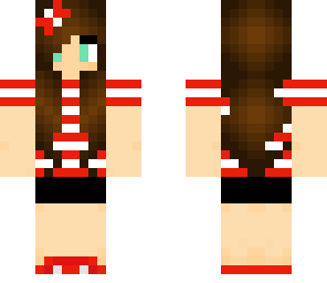 made a mistack so i fixed it sorry