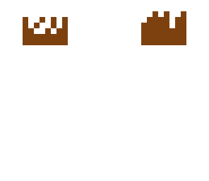 cake  for stampy