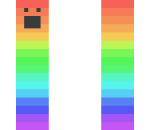 sdshugsdgdjs