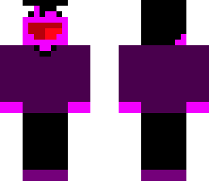 dont download