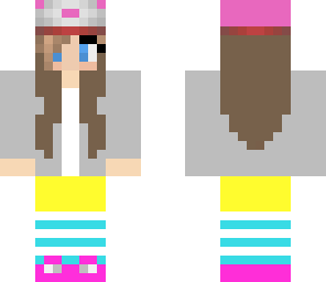 trainer23