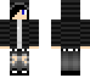 emo