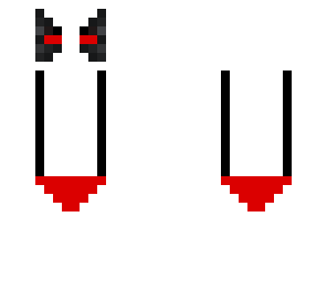 rhrhdht