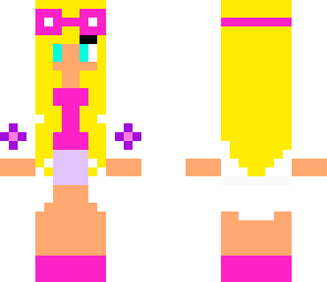 aphmau hive gamer