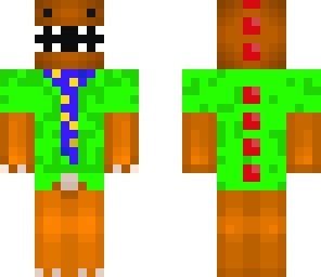 party-dino
