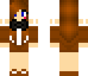 human toy freddy female