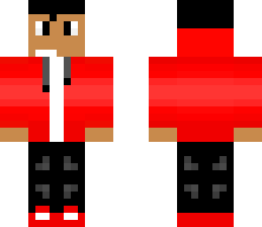 dagamingbeastxl fixed