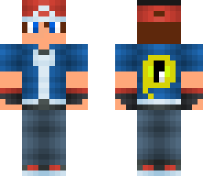 rex 2