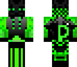ender pro