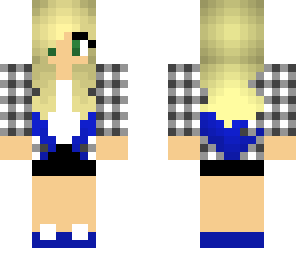 baileyrose skin
