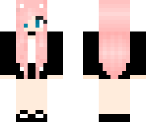girl 2