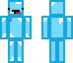 joe