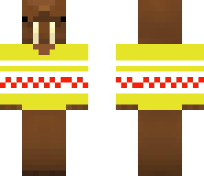rgrehtehte