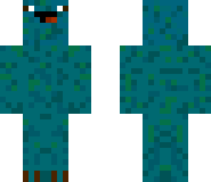 blue sloth
