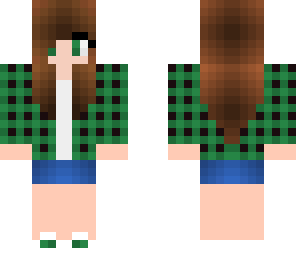 sophie