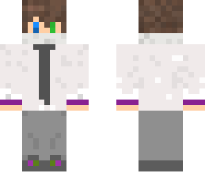 ugh im done lel