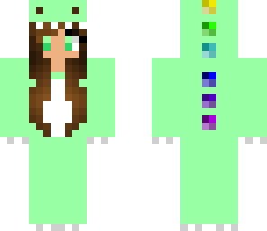 mrsmintydino