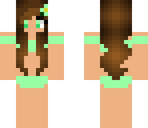 mrsmintybikine