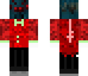 waiter cave-spider