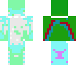 map's zombie problem