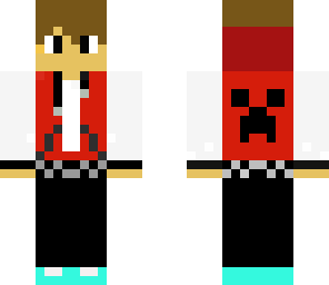 thenico_yt