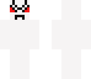 mummy