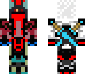 mikeslayer12