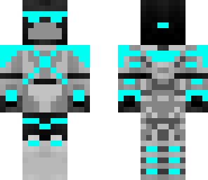 elite warrior