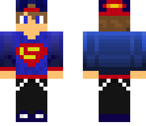 topsplaysmc