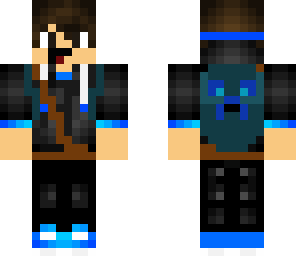 jostin derp pro