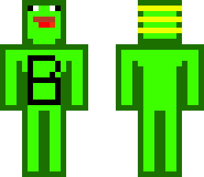 greenbaby27