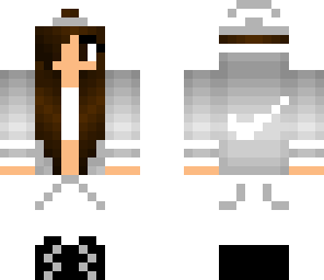 tomboys