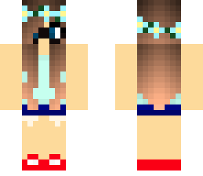 nice nerd edit