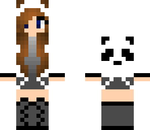 pandagirlftw