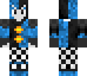 emigamerhd