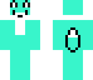 b b fox