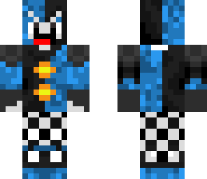 emigamerhd derp