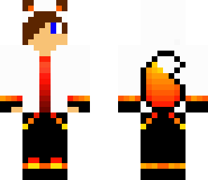 rqae