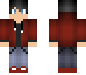 brian