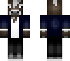 adduukbvuktgvasubdsluysadasdsddss