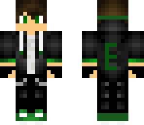 darkelitex27 final final
