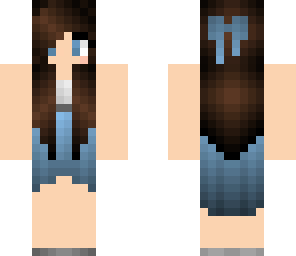 jester v2