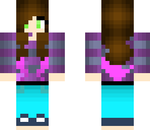 puppylover242