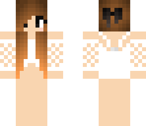 wippppp