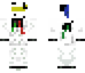 battlebot33