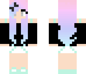 cool girl