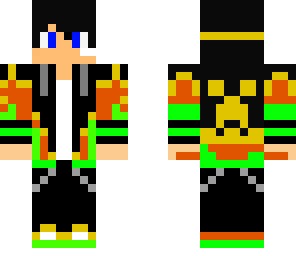 mangolovinbr0