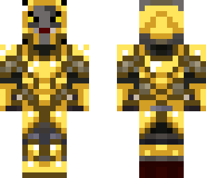 khajiit sun warrior