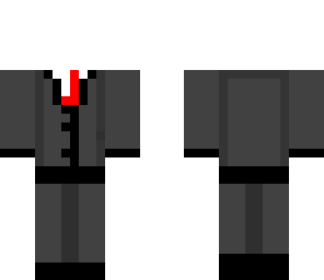 slenderman