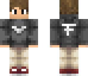 faze